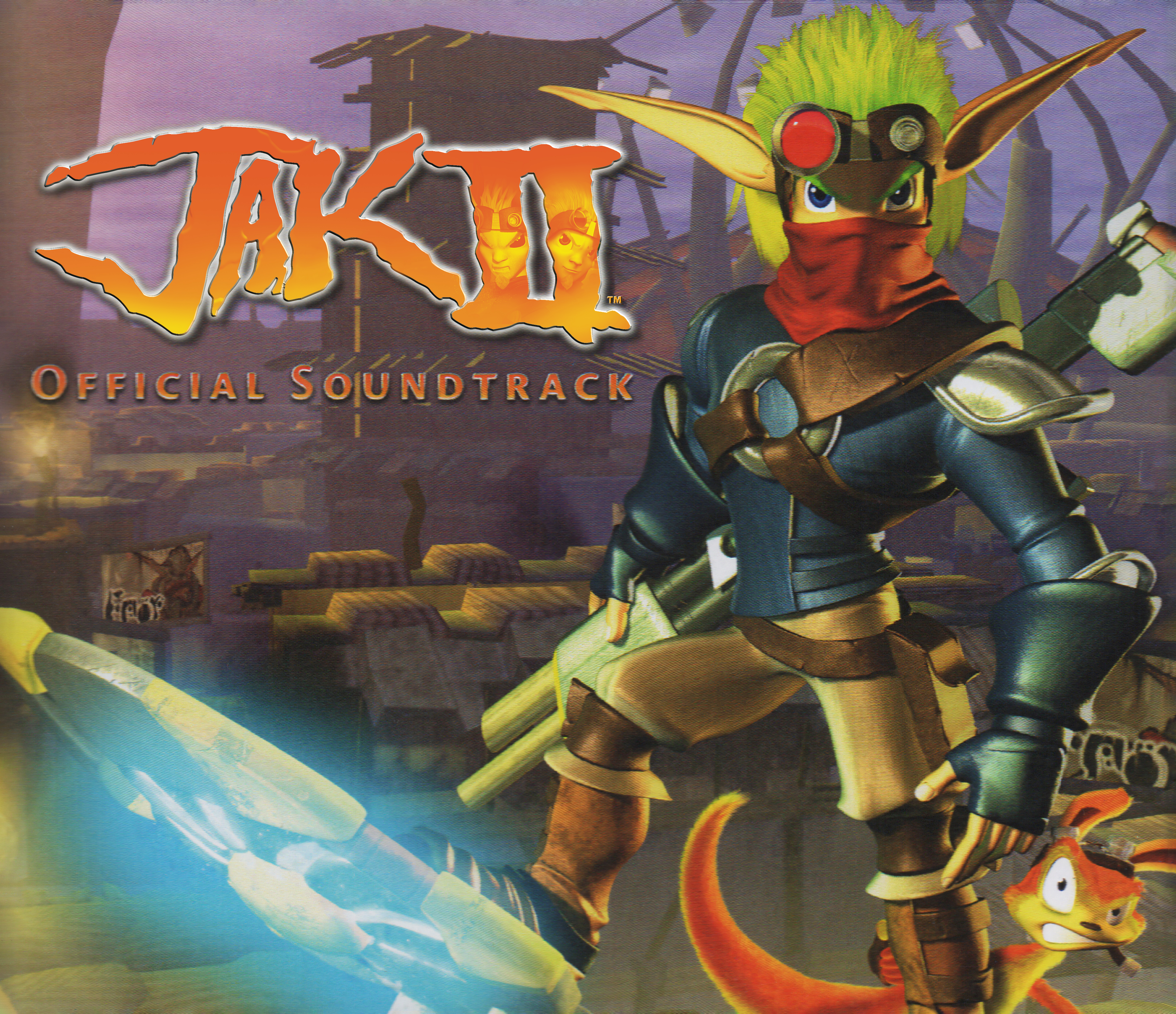 Jak 2 Cover.jpg